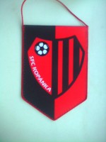 /album/trnava1/trnava-kopanka-sfc-16-jpg/